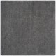 Option Dark Grey