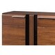 preview thumbnail 2 of 1, PORTI Sideboard
