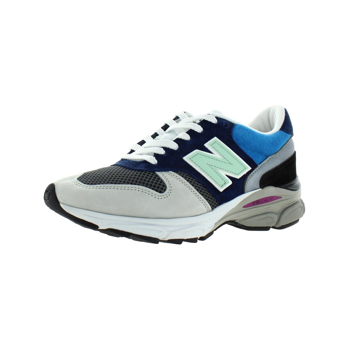 new balance 770.9 review