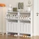 Option White