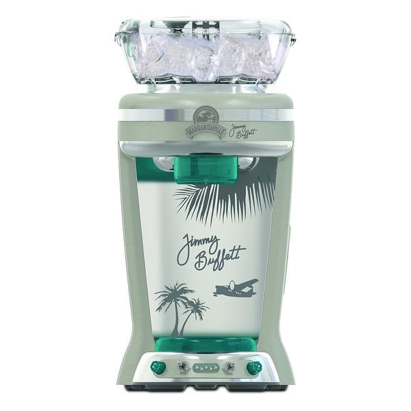 Margaritaville Key West Frozen Drink Maker/Blender