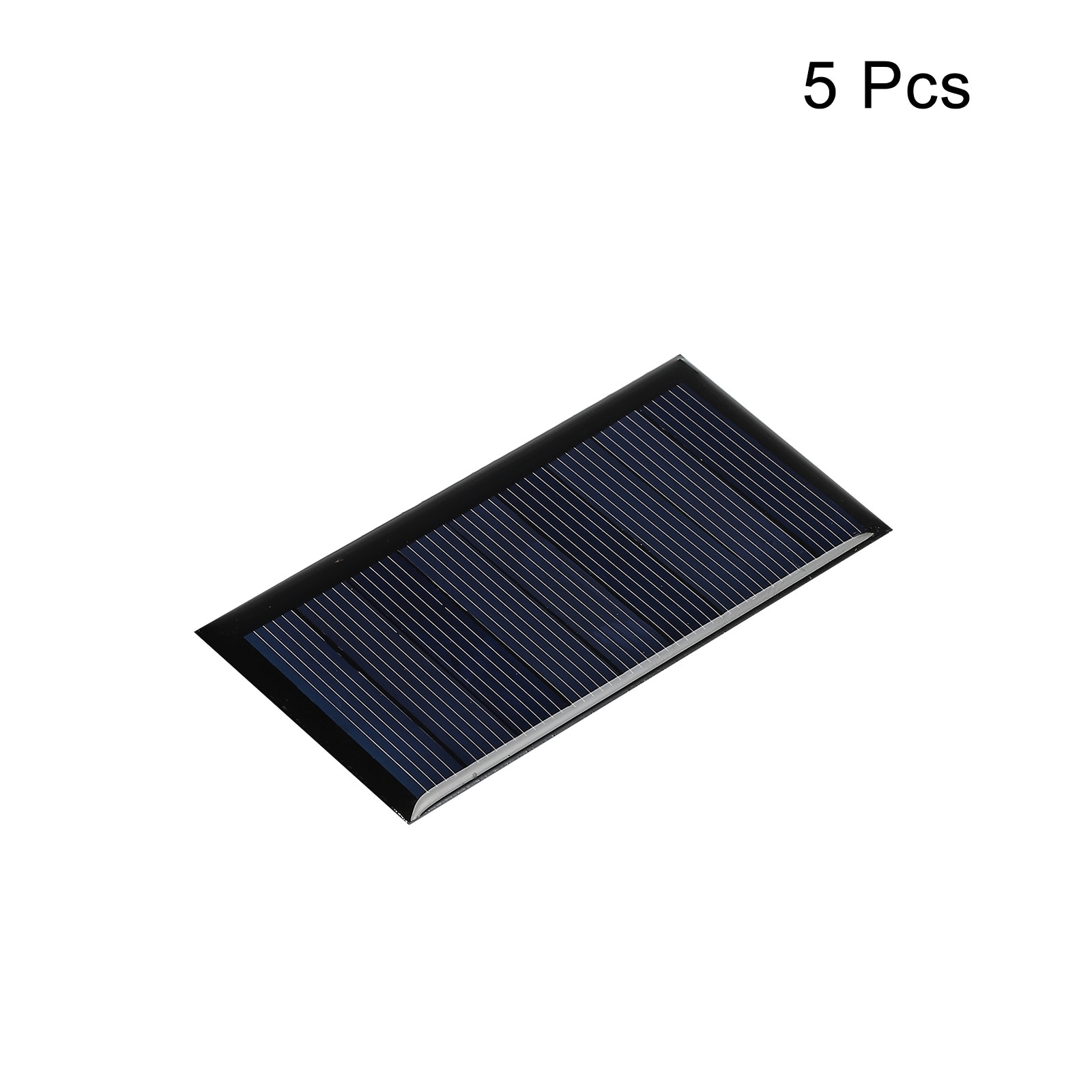 https://ak1.ostkcdn.com/images/products/is/images/direct/46ecd40b0b149fdfe23c7360838cb8ff94bb7bec/Mini-Solar-Panel-Cell-4.5V-80mA-0.36W-77.5mm-x-40.5mm-for-DIY-Project-Pack-of-5.jpg