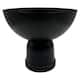 Option Black