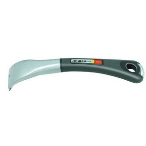 allway paint scraper