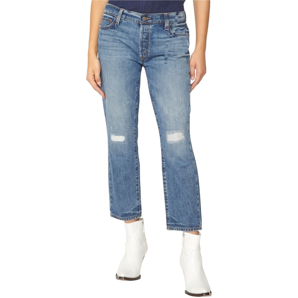 sanctuary denim jeans