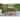 Eilaf 3 pc. Eucalyptus Bar Set - N/A