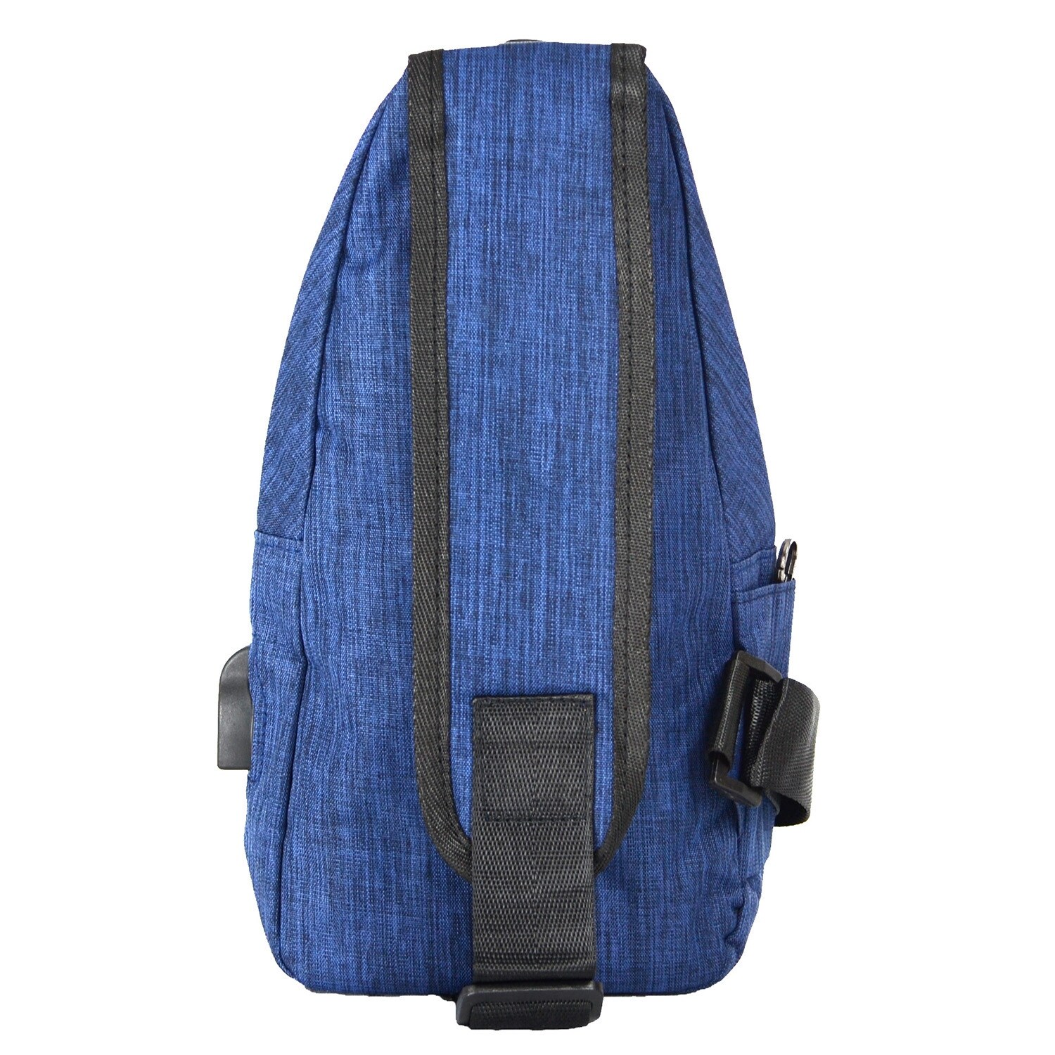 nupouch crossbody sling
