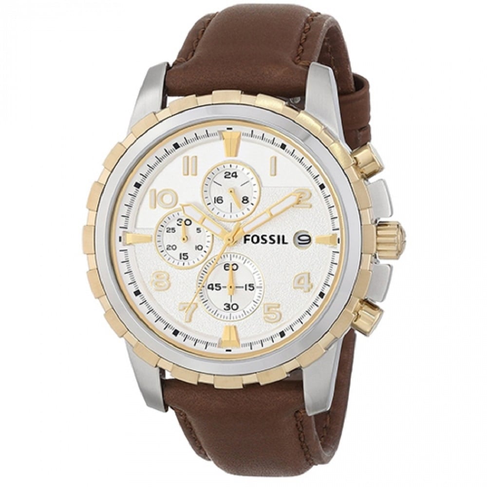 fossil fs5150 price