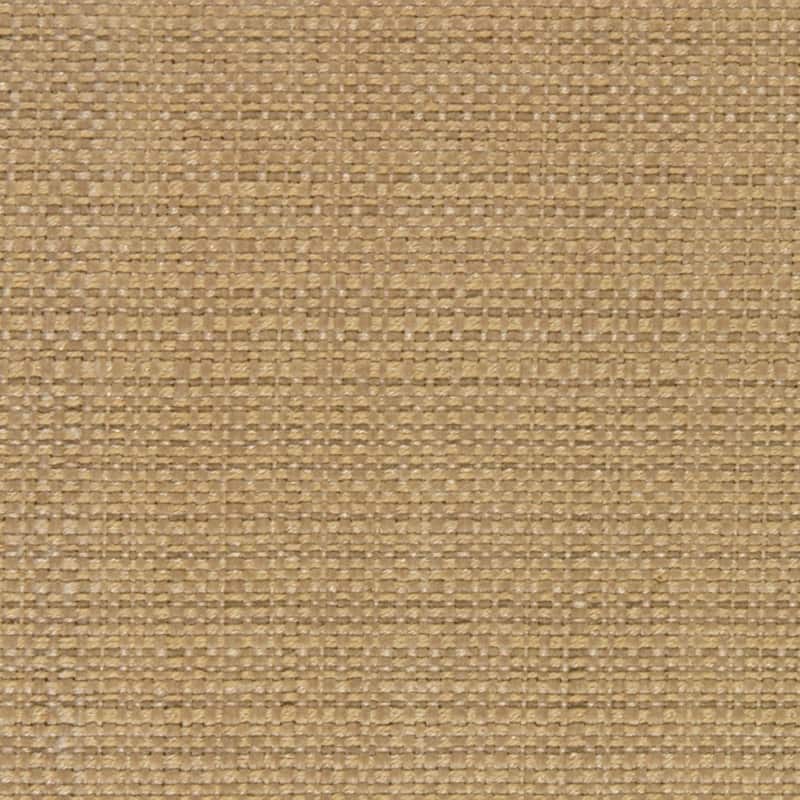 OSP Home Furnishings Main Street Accent Chair in Woven Fabric