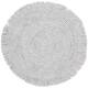 Option Light Grey