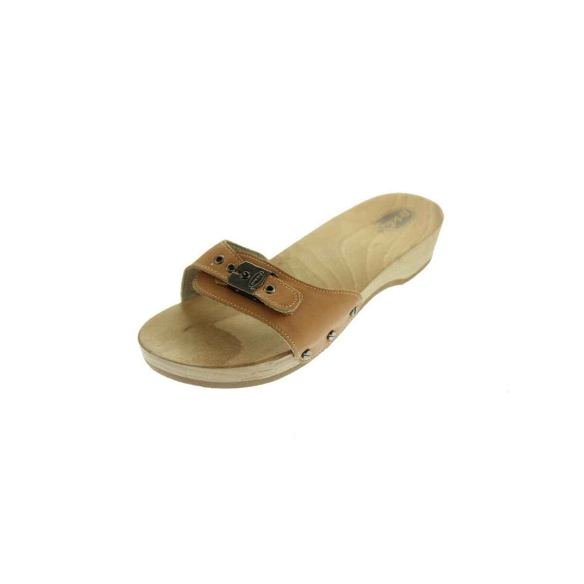 scholl original sandals