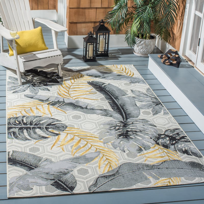 Lauren Ralph Lauren Handmade Amalie Wool Rug..