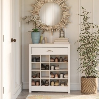 https://ak1.ostkcdn.com/images/products/is/images/direct/46eef62826bdb0b3b373d9de05b6f7ba97c68470/Prepac-Entryway-Shoe-Storage-Cabinet-with-16-Cubbies-and-a-Slim-Top-Drawer.jpg