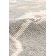 preview thumbnail 27 of 136, Pasargad Home Turkish Oushak Wool Area Rug