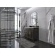 preview thumbnail 17 of 72, Ancerre Designs Aspen Bathroom Vanity Set