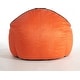 preview thumbnail 4 of 3, Space Jam Kids Bean Bag Chair