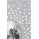 preview thumbnail 26 of 72, SAFAVIEH Carousel Kids Aine Moon Rug