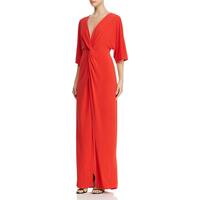 Size 2 Dresses Find Great Women s Clothing Deals Shopping at Size 2 Dresses Find Great Women s Clothing Deals Shopping at