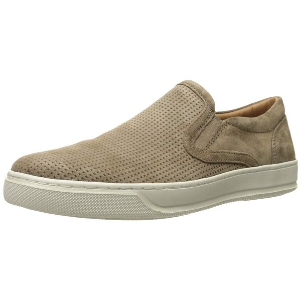 vince ace slip on