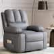 Option Grey