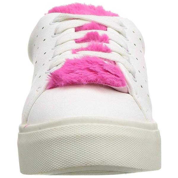 dolce vita kids shoes