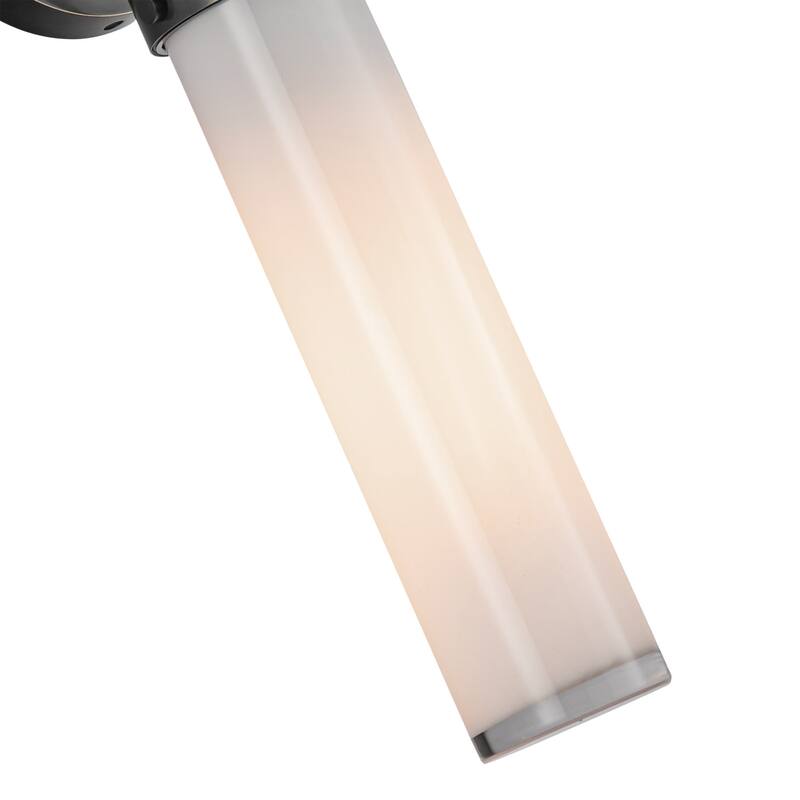 Alora Lighting WV355116 Wynwood 16" Tall Wall Sconce