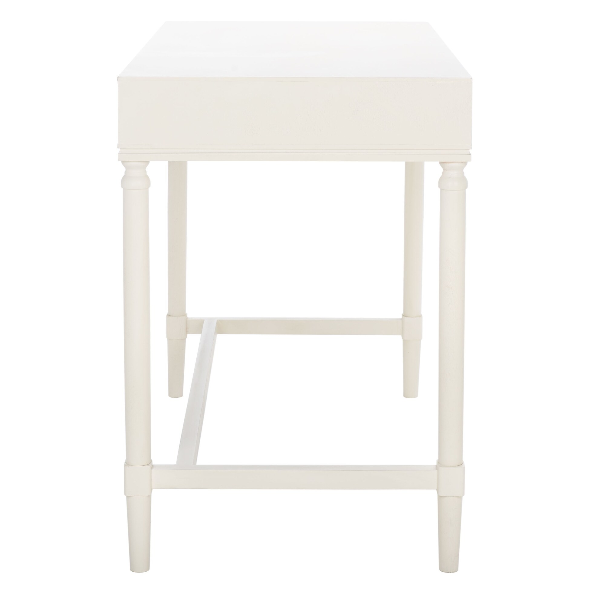 Opalhouse top oslari desk