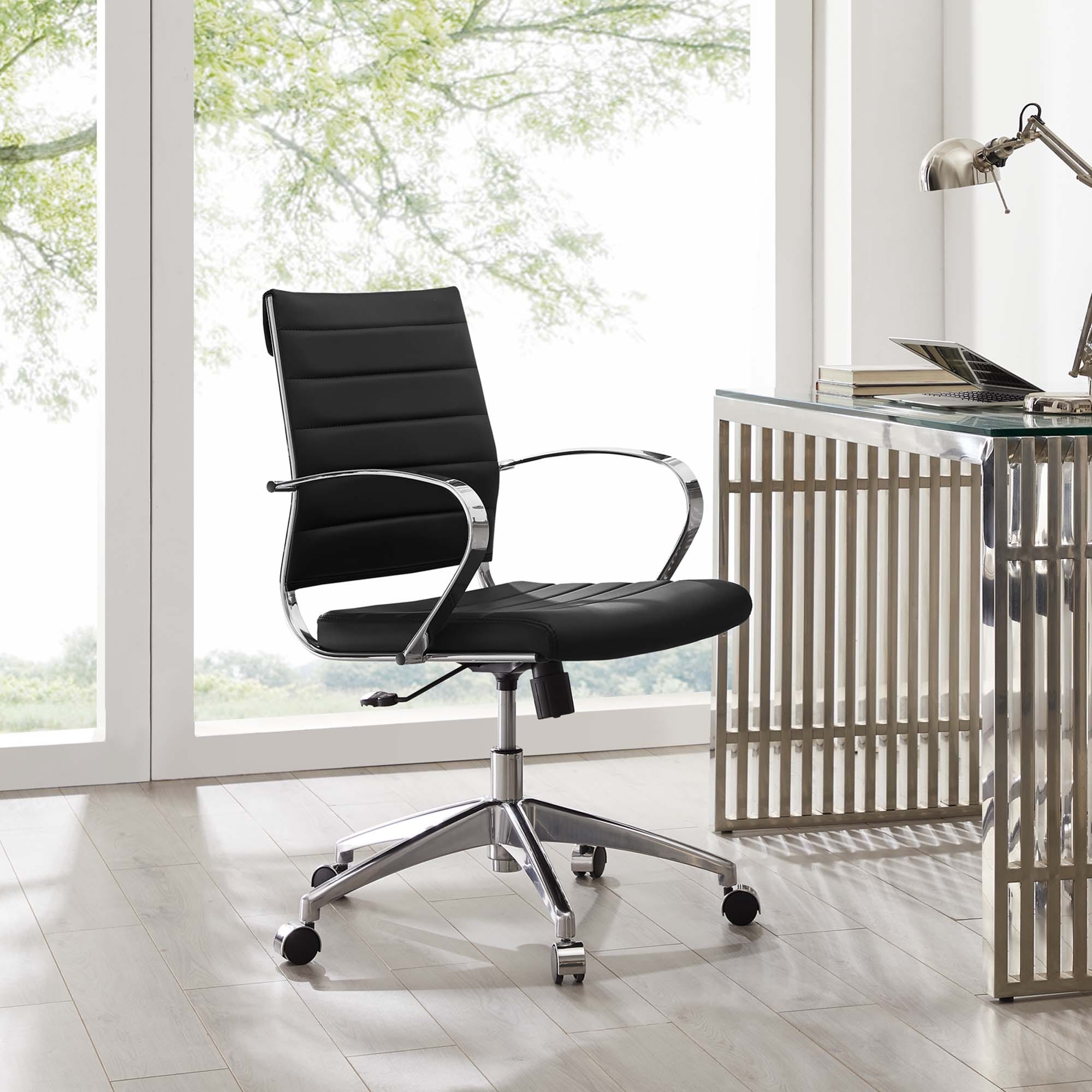 Modway jive new arrivals highback office chair