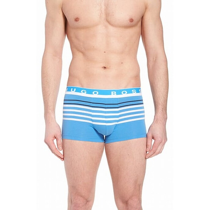 hugo boss men's boxer briefs