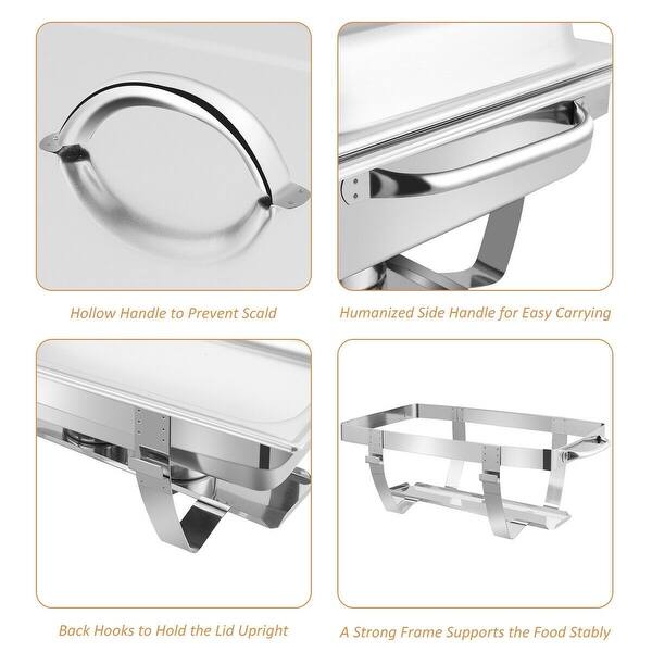https://ak1.ostkcdn.com/images/products/is/images/direct/46f2d2db606c76fc92ea68cdc5c4f4ba8105c362/2-Packs-Stainless-Steel-Full-Size-Chafing-Dish.jpg?impolicy=medium