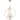 Quorum International Dublin 4 Light 22" Wide Pendant