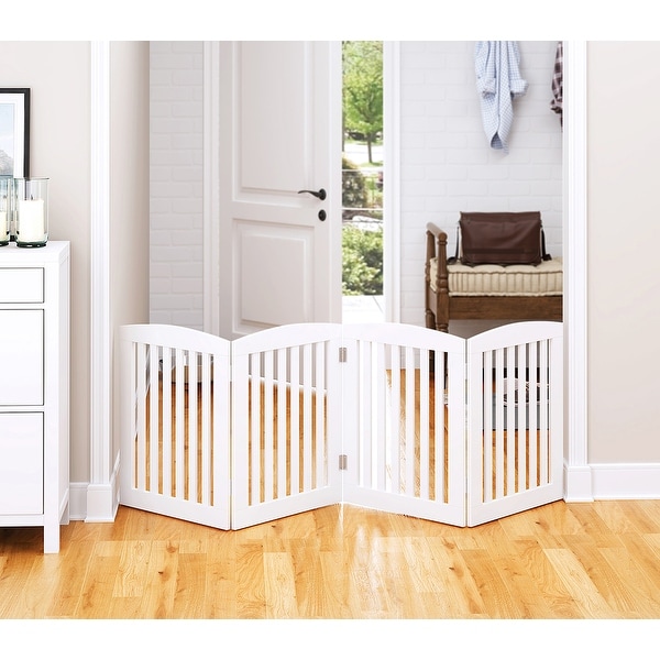 Pawland gates discount