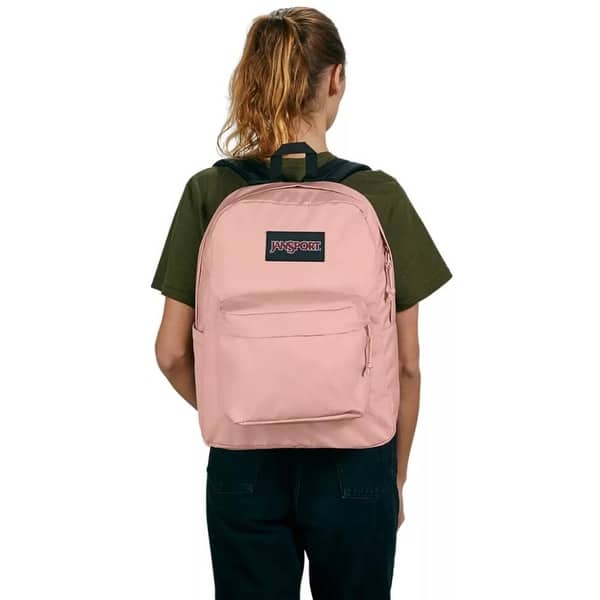jansport backpack side pocket Right Pack Expressions 15-inch Padded Laptop Compartment, Water Bottle Pocket, Utility with Flap, Aged Canvas Black/Oxford/Black : Electronics this versatile backpack features a spacious main compartment JanSport Cross Town Plus Backpack