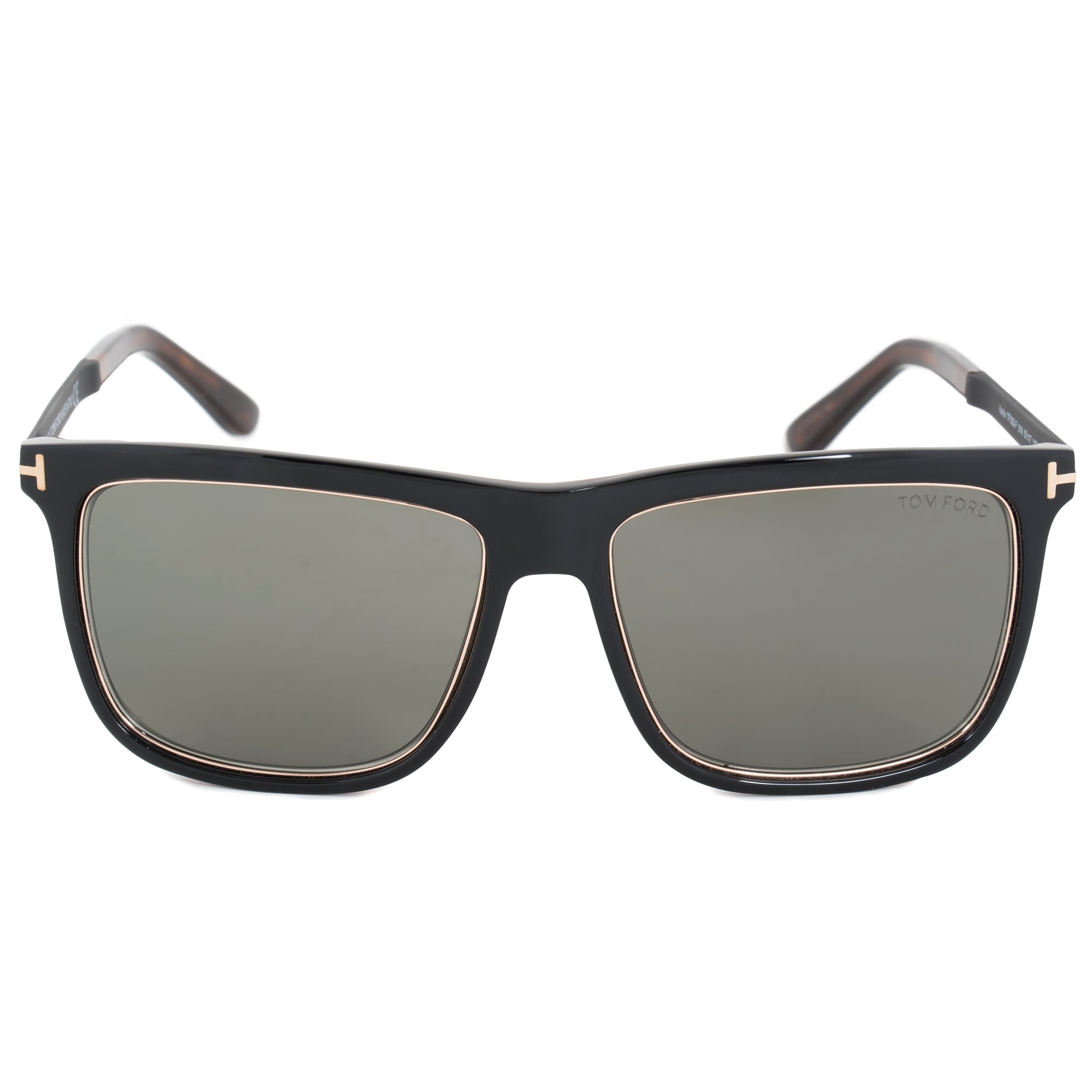 tom ford karlie sunglasses