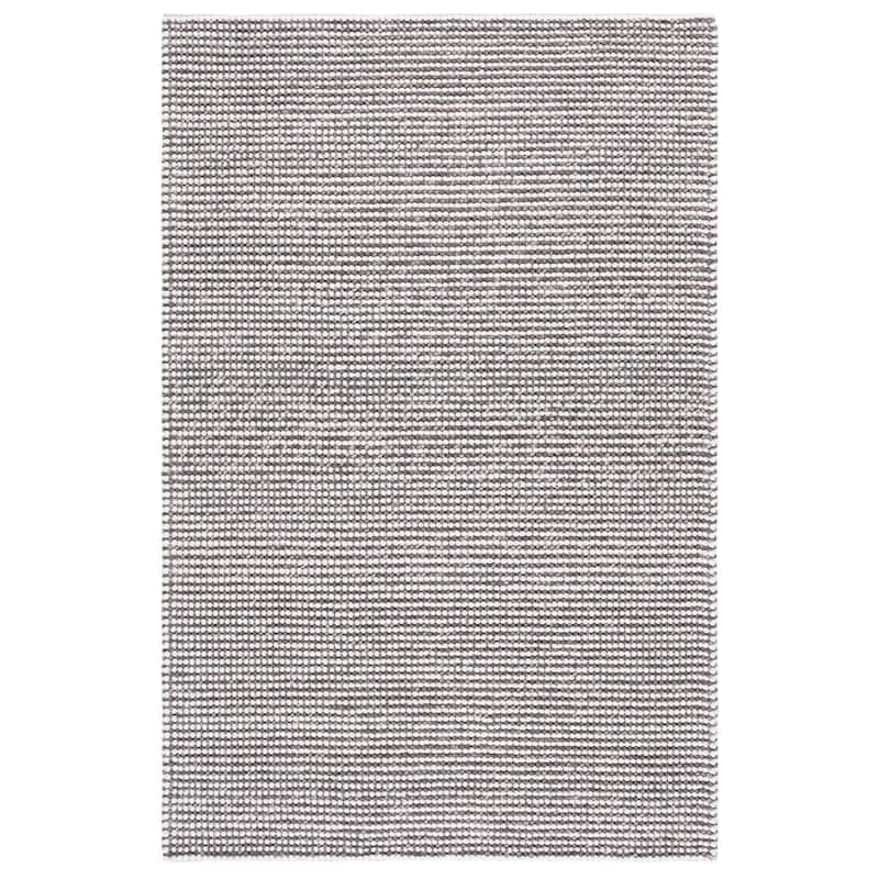 SAFAVIEH Handmade Natura Naxhije New Zealand Wool Rug