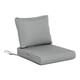 Option Grey
