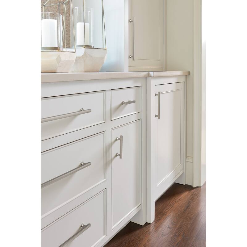 Amerock Everett Kitchen Cabinet Pull Handle
