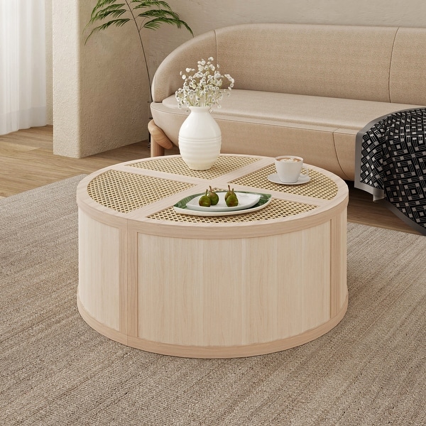 【美品】 K.RAUCORD COSTA COFFEE TABLE ドイツ ガーデンファニチャー】アマルフィーダイニングテーブル