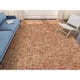 Option Spice / Ivory