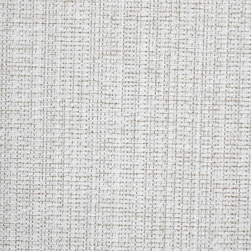 Christopher Knight Home - Mid-Century Upholstered Wooden Counter Stools - 27" Seat Height Bar Stools with Back, Set of 2