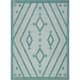 Option Teal