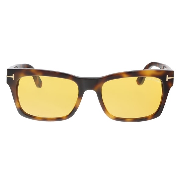 Tom ford frederik sunglasses new arrivals