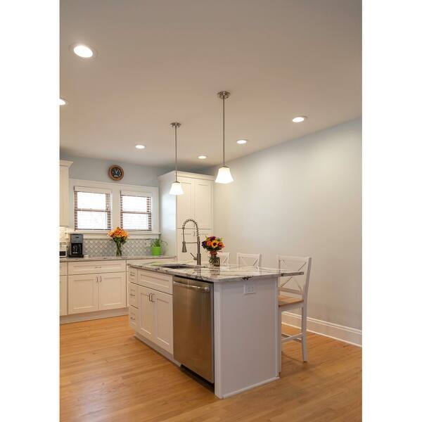 Shop Design House 561480 Brookings 33 Wide X 34 1 2 High Double