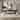 Furniture of America Abigail IV Mid-Century Modern Walnut Extendable Self-Storing 102-inch Dining Table