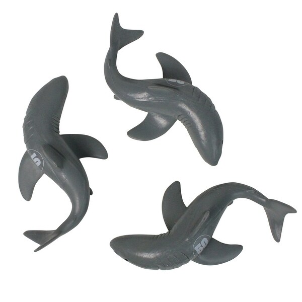 swimming pool diving toys