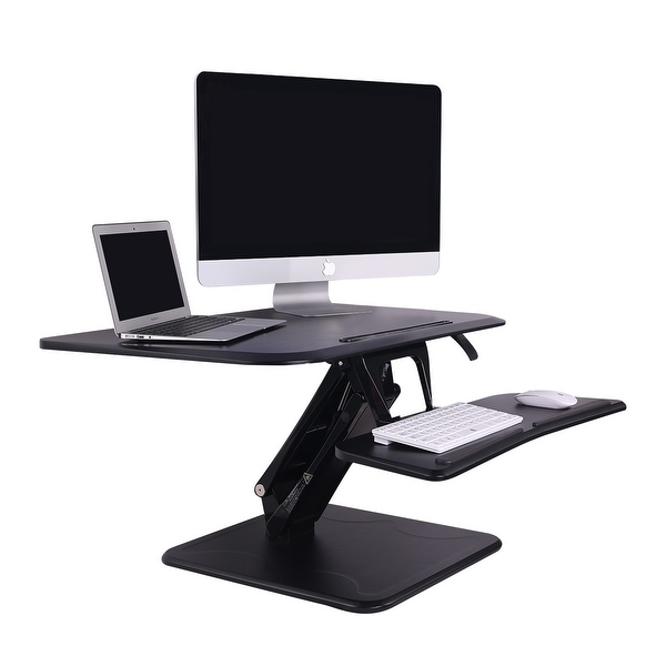 Flexispot 27 on sale