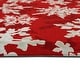 preview thumbnail 35 of 99, Mohawk Home Dri-Pro Cushion Anti-fatigue Mat