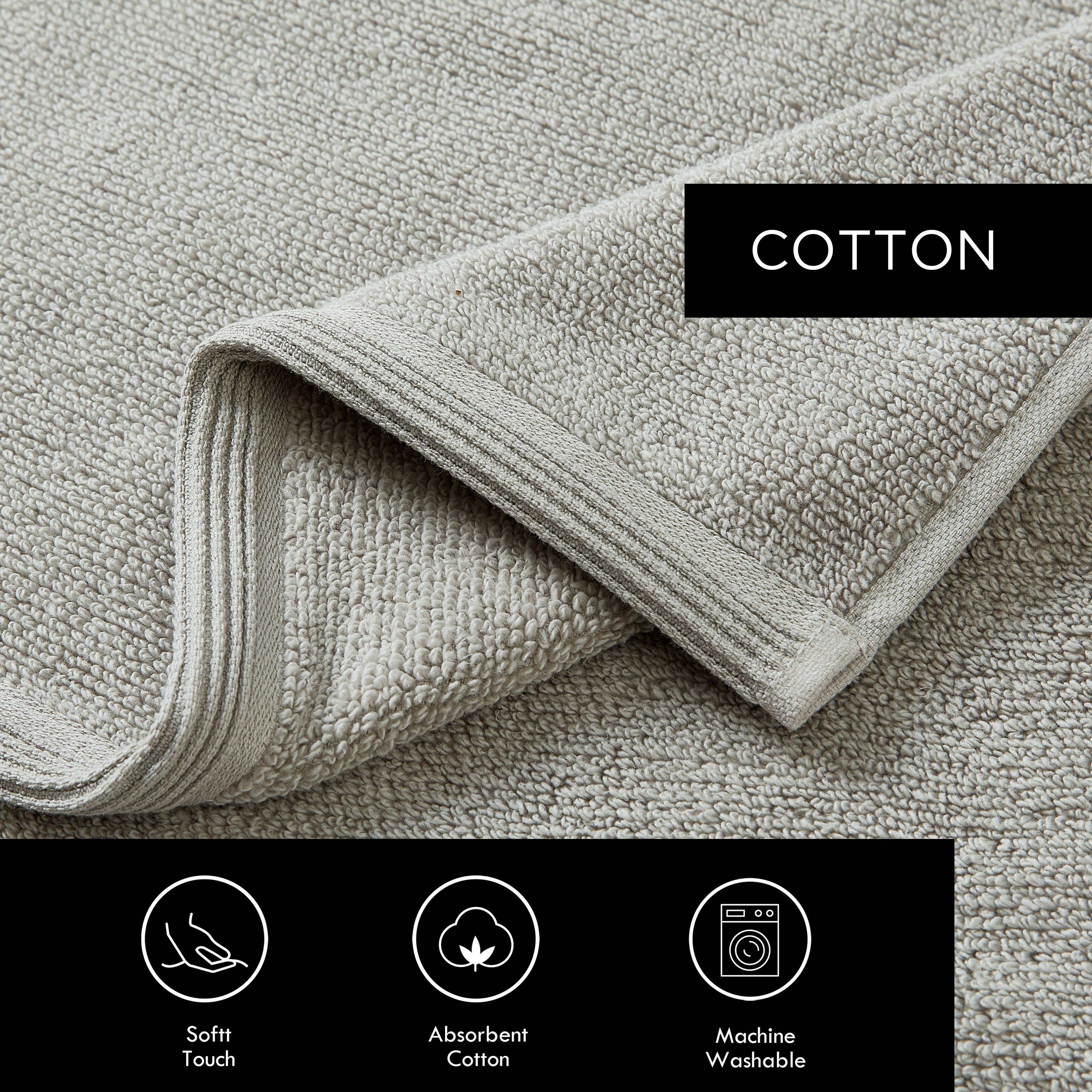 https://ak1.ostkcdn.com/images/products/is/images/direct/46f68e35180487cb488d748d4ccbe155467ef31d/Vera-Wang-Sculpted-Pleat-Solid-Cotton-Multi-Size-Towel-Set.jpg