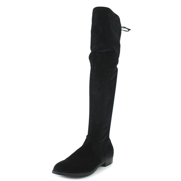 unisa adivan over the knee boot