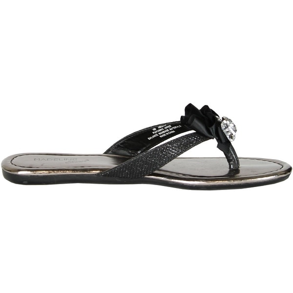 abella sandals